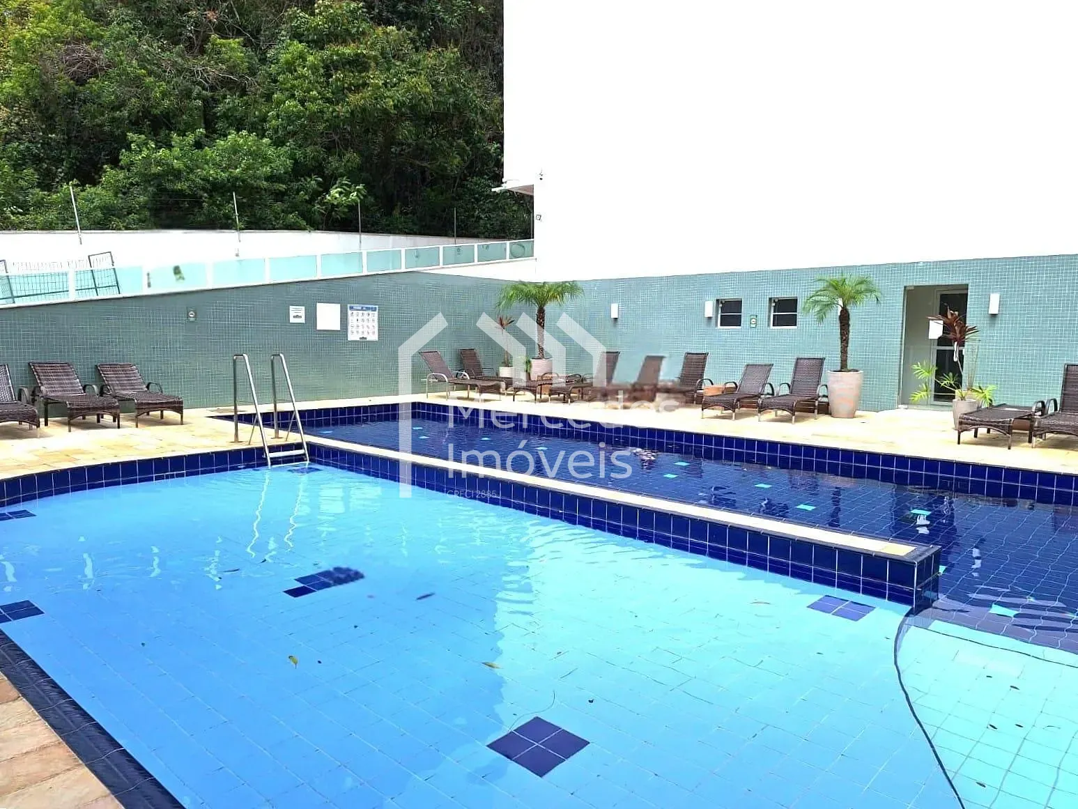 Foto 46 de Apartamento para locação com 2 quartos sendo 1 suíte com 84m², Fazenda, Itajaí, SC