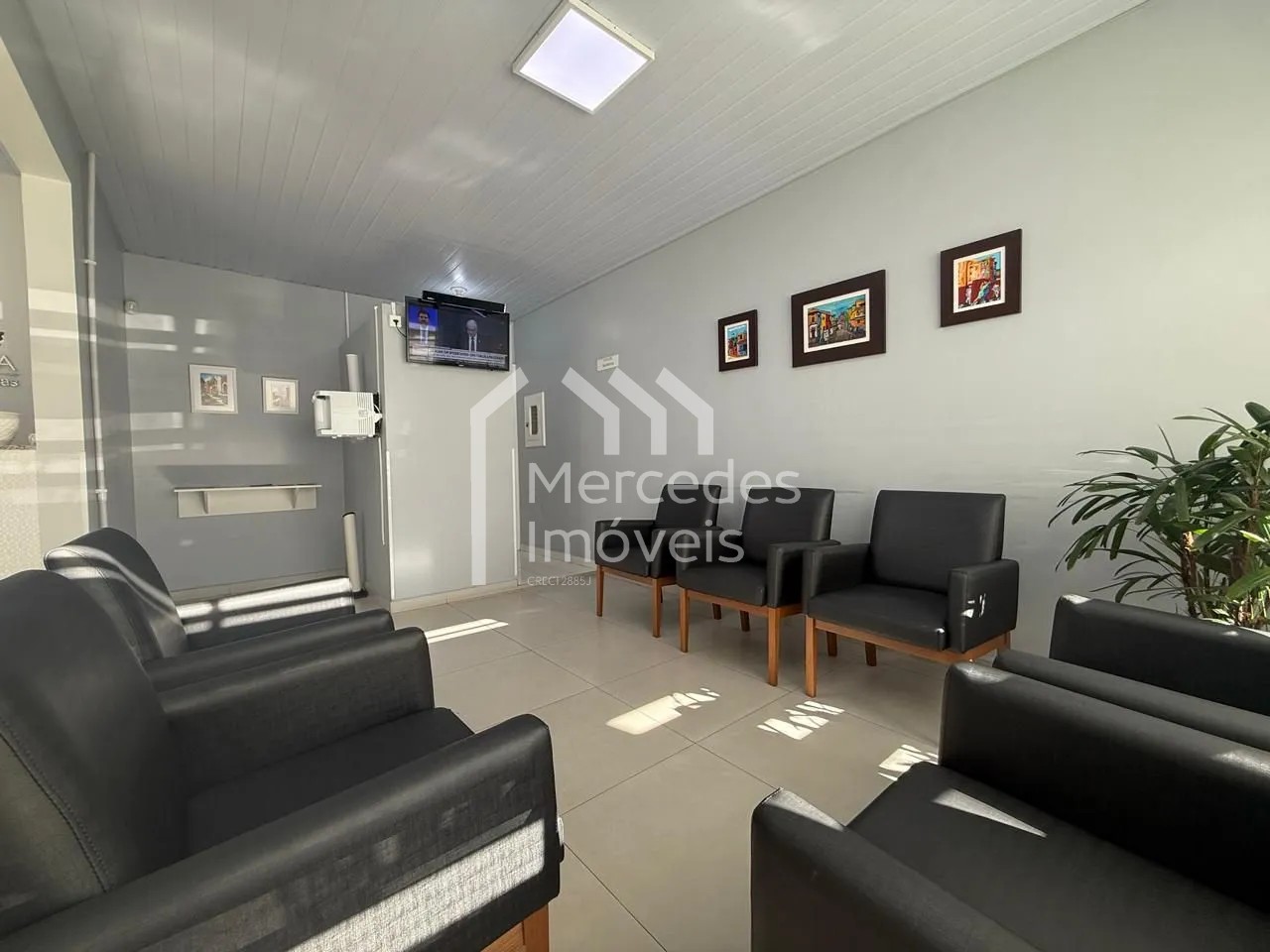Foto 13 de Casa para alugar · Centro, Itajaí · 200 m²