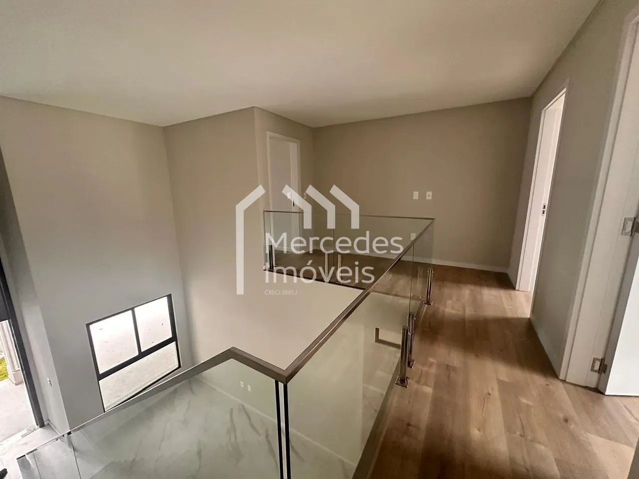 Foto 10 de Sobrado com 3 suítes à venda, 160 m² por R$ 1.590.000 - Centro - Itajaí/SC