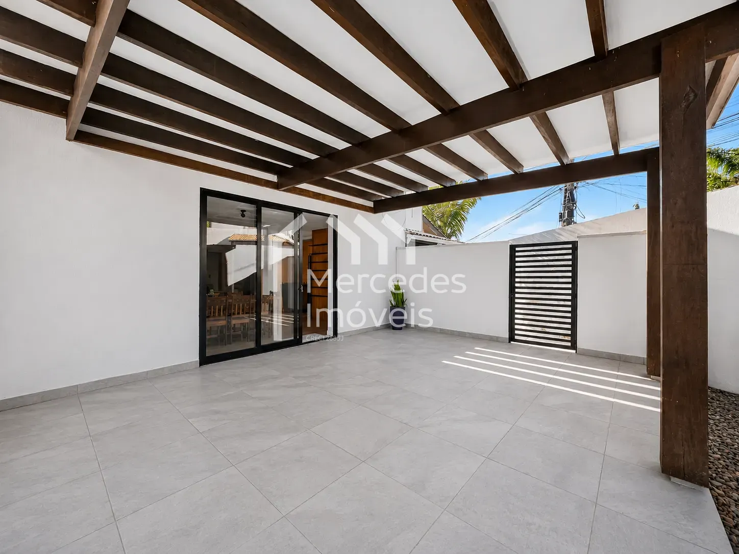 Foto 35 de Casa com 3 suítes + 1 dormitório à venda, 350 m² - Ariribá - Balneário Camboriú/SC