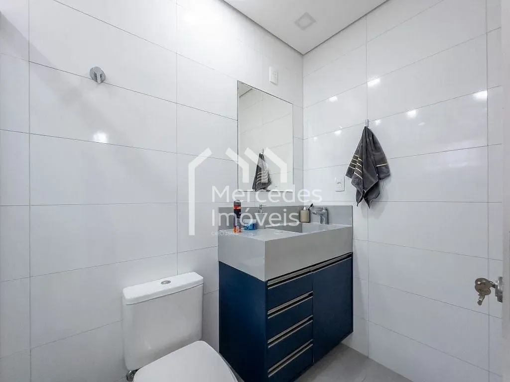 Foto 18 de Casa semimobiliada com 4 suítes à venda, 230.53m² Fazenda, Itajaí, SC