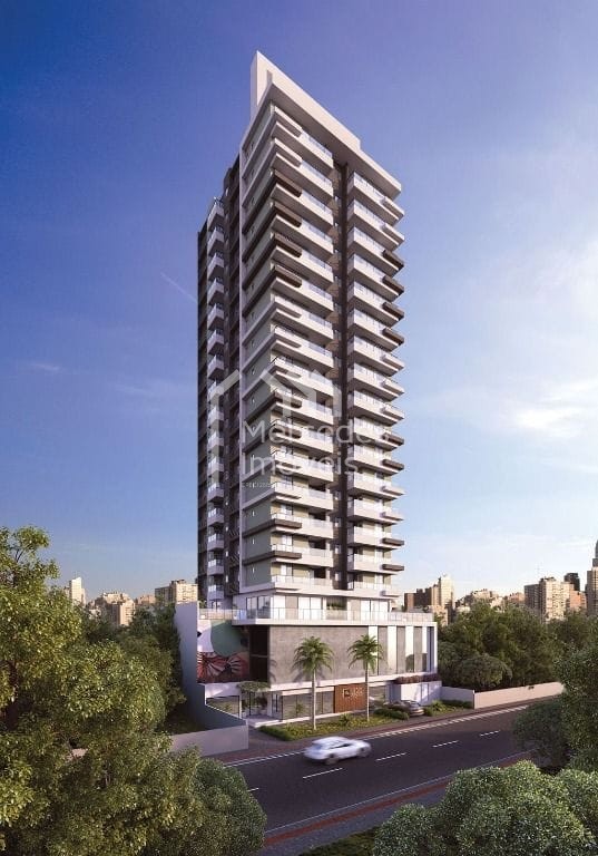 Foto 41 de Apartamento 2 suítes à venda · Fazenda, Itajaí · LAGO MORAINE · 73 m²