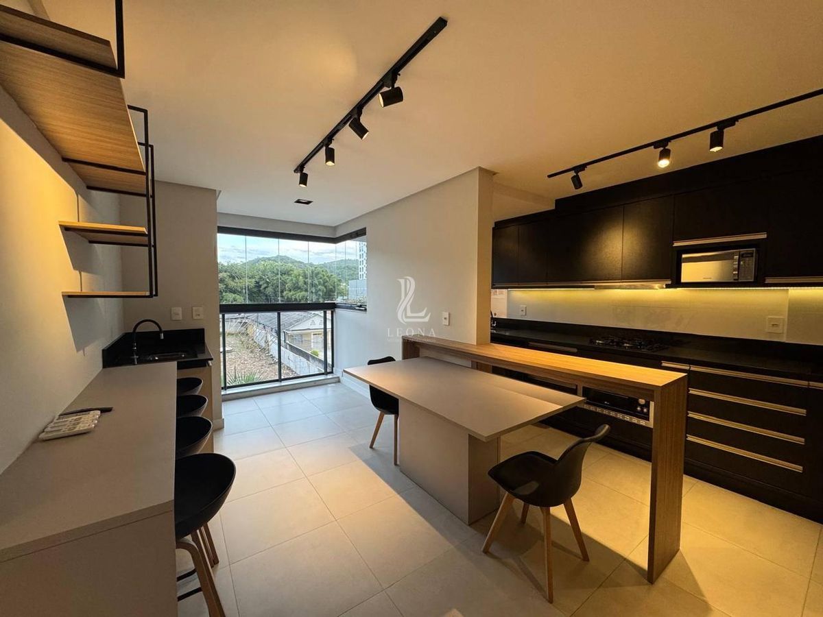 Foto 4 de Privilege Residence