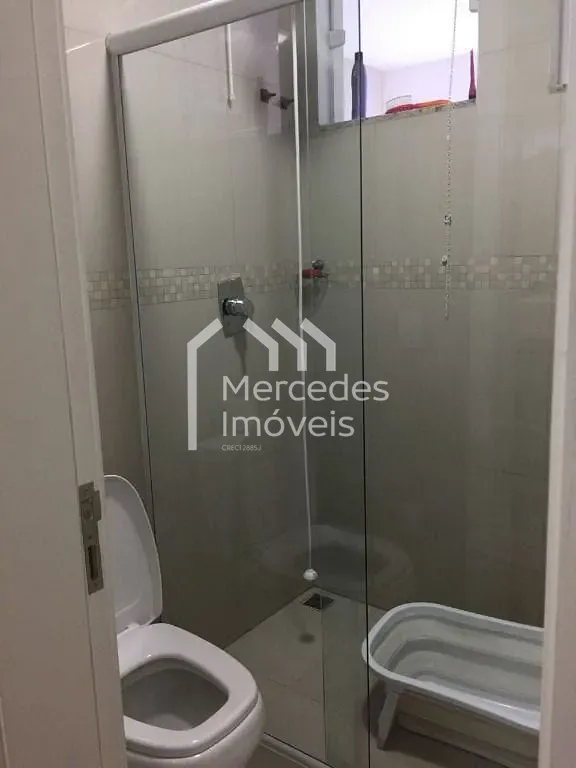 Foto 25 de Casa semimobiliada, 2 suites + 1 dormitório, 148 m² - Dom Bosco - Itajaí/SC