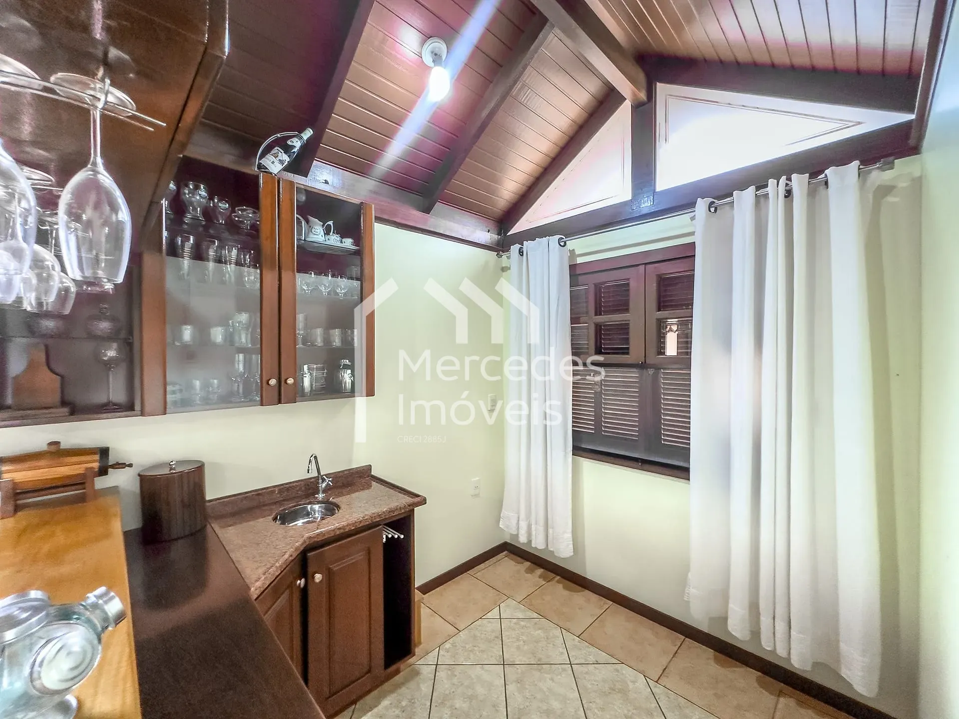 Foto 28 de Casa com 3 suítes à venda, 167 m² por R$ 1.750.000,00 - Dom Bosco - Itajaí/SC