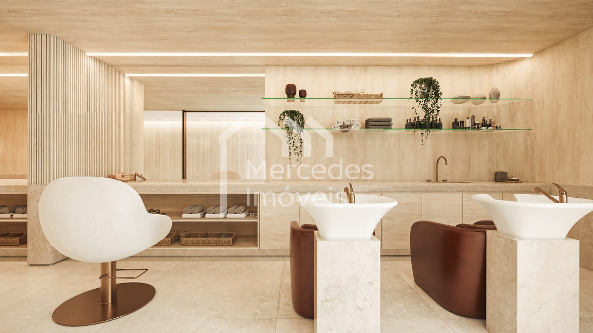 Foto 26 de Lançamento 3 dorms à venda · Praia Brava de Itajaí · SCENARIUM BRAVA NORTE · 190 m² · LC0008