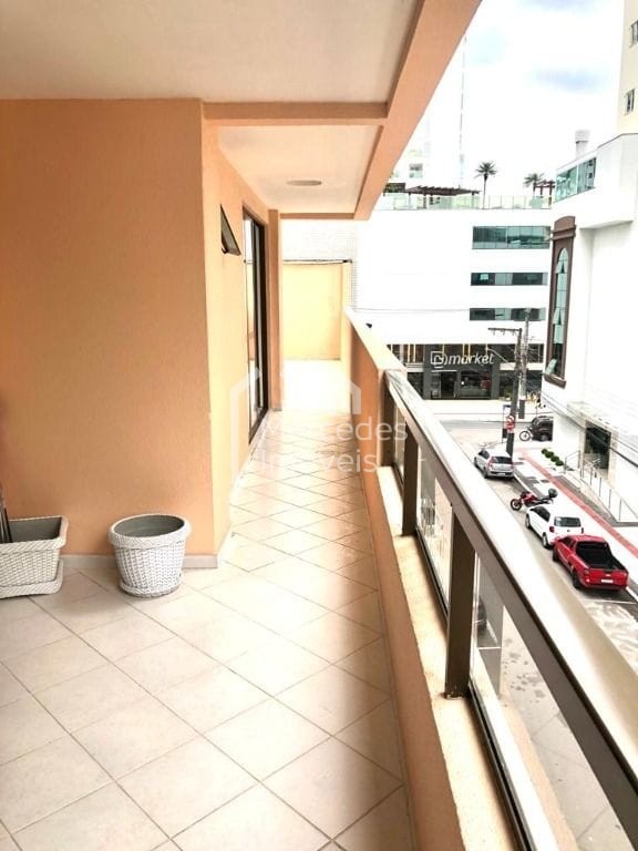 Foto 7 de Apartamento 1 suíte + 1 dorm à venda · Pioneiros, Balneário Camboriú