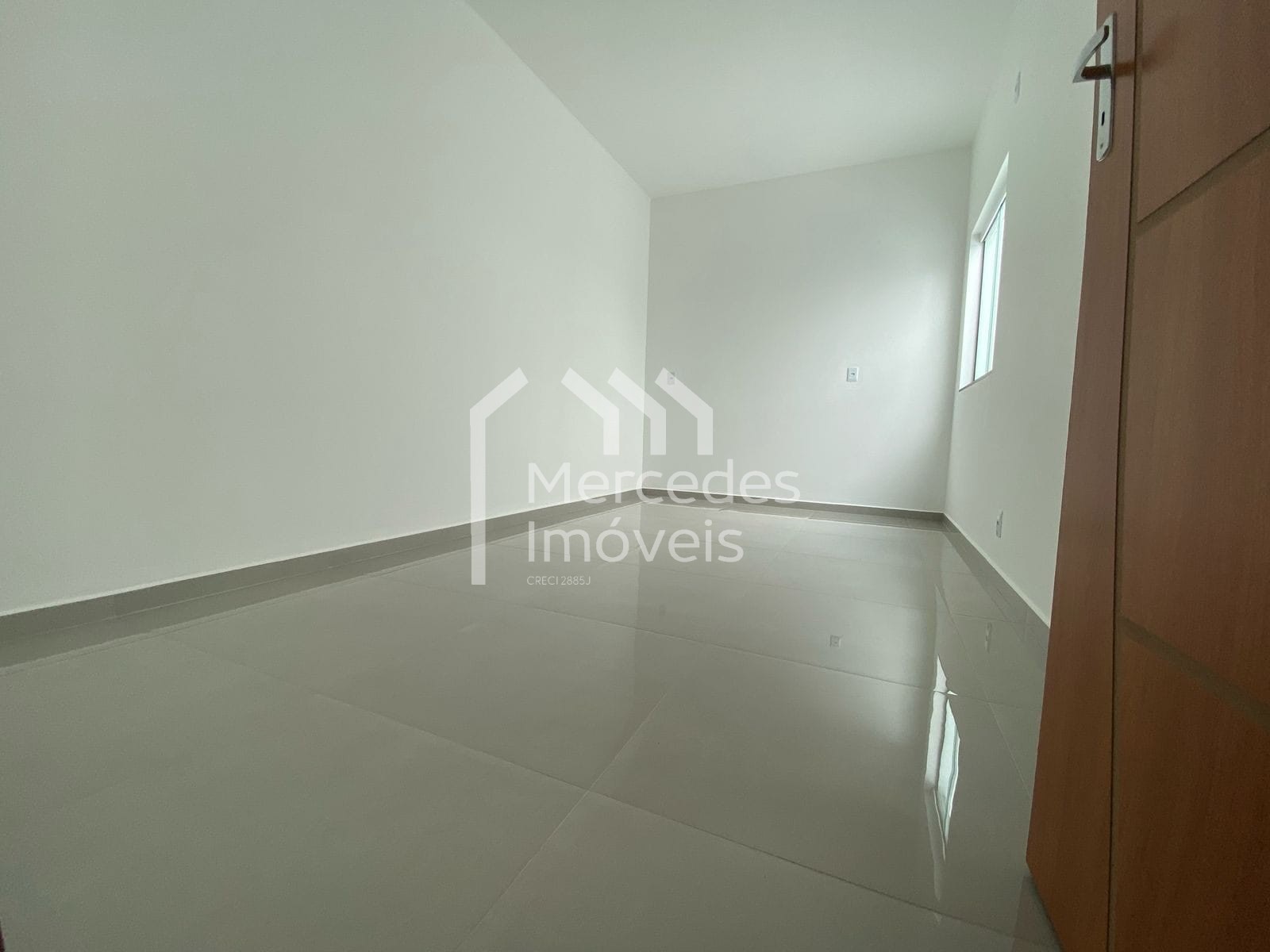 Foto 3 de Apartamento 1 suíte + 1 dorm à venda · Santa Regina, Itajaí