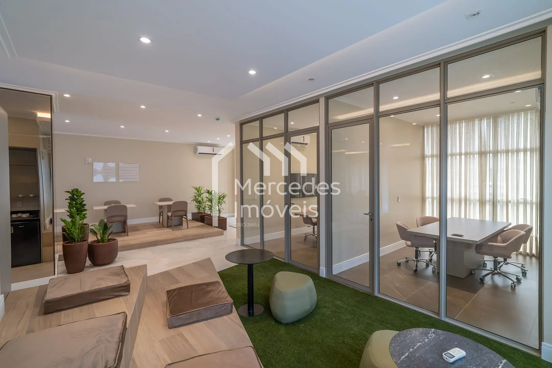 Foto 7 de Apartamento com 1 suíte + 2 dormitórios à venda, 85.05m² - São Vicente - Itajaí/SC