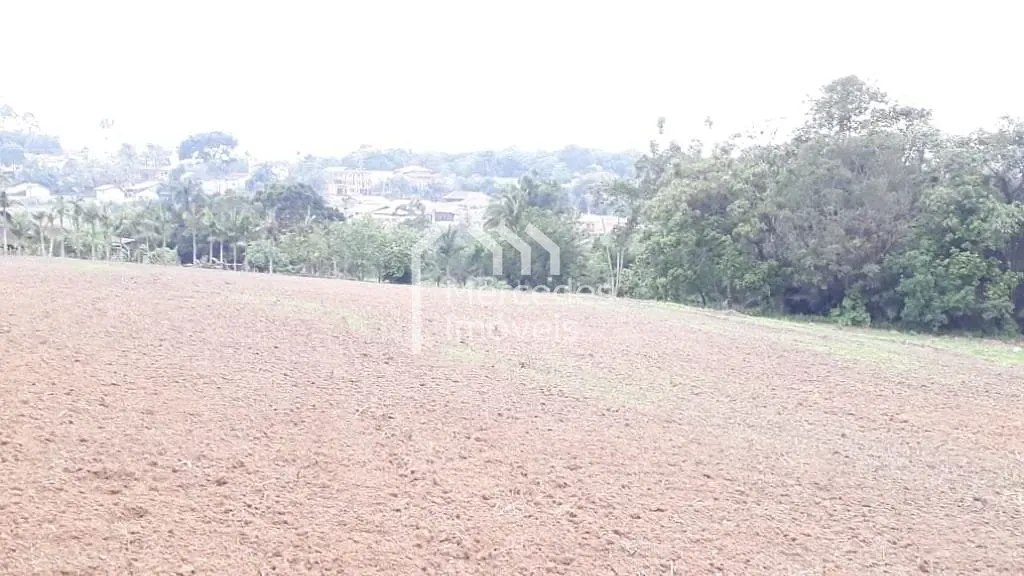 Foto 16 de Chácara à venda, 7920 m² por R$ 2.000.000- Nossa Senhora da Conceição - Balneário Piçarras/SC