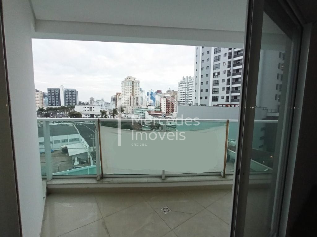 Foto 3 de Apartamento 3 suítes à venda · Centro, Itajaí · La Villa Santangelo