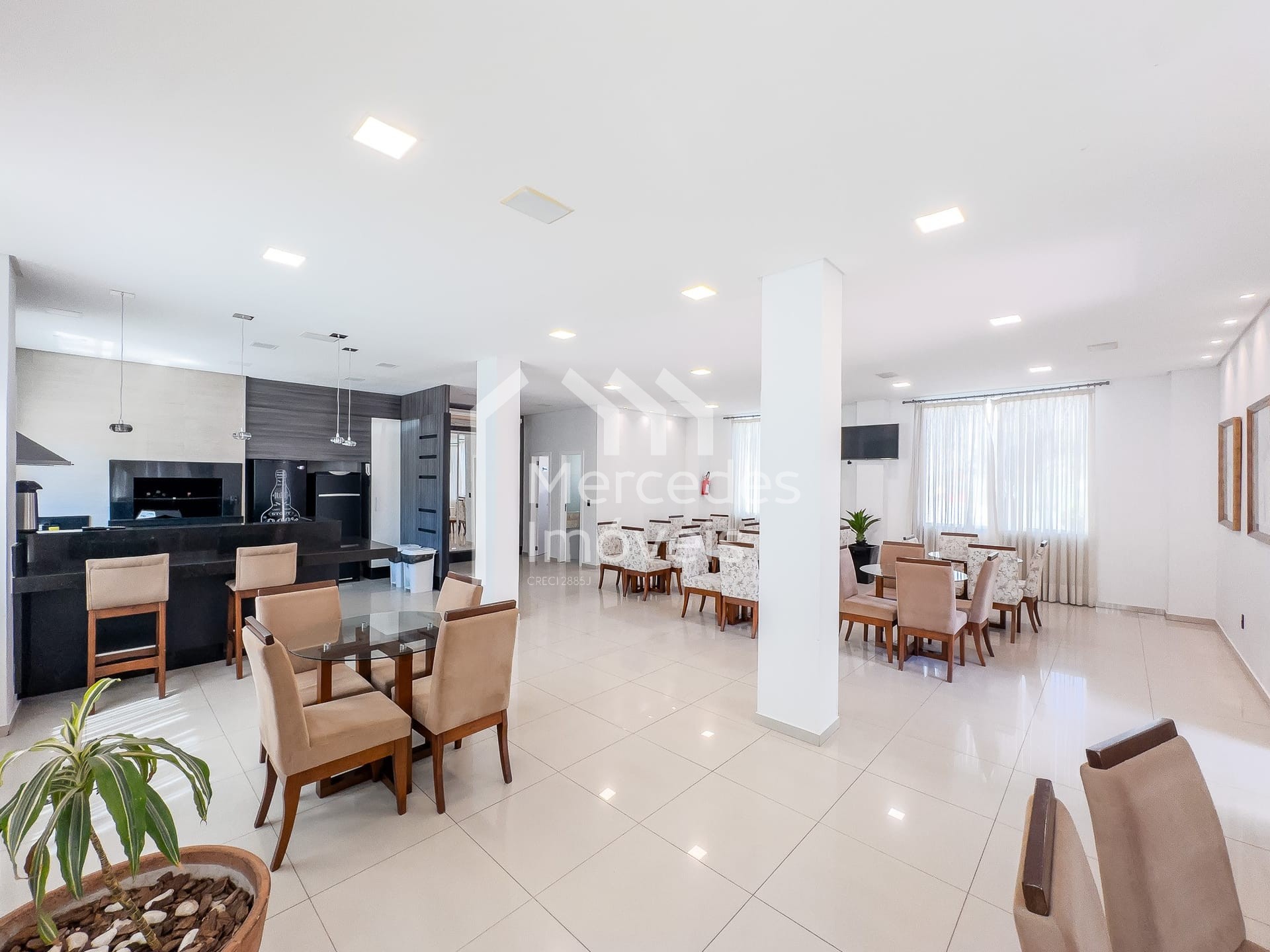 Foto 30 de Apartamento 2 dorms à venda · Barra do Rio, Itajaí