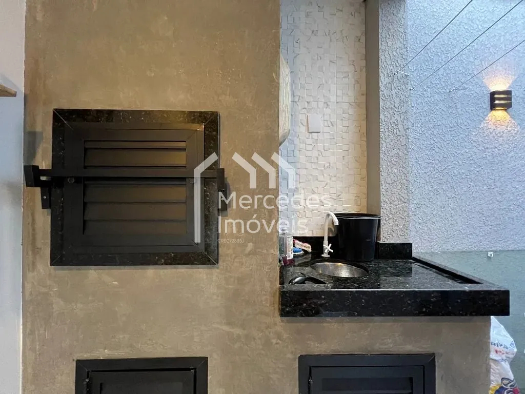 Foto 10 de Apartamento semimobiliado, 1 suíte + 1 dormitório à venda, 68 m² por R$ 561.800 - São João - Itajaí/SC