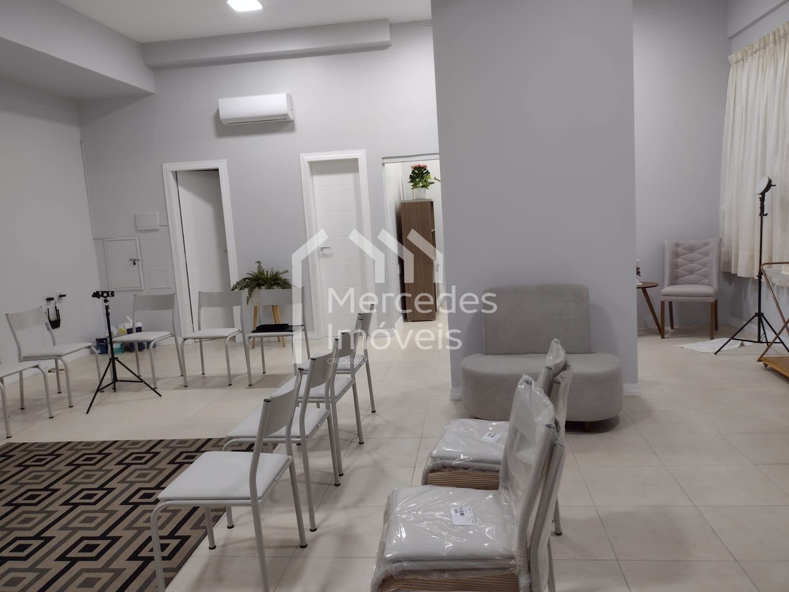 Foto 34 de Sala comercial à venda · Centro, Balneário Camboriú