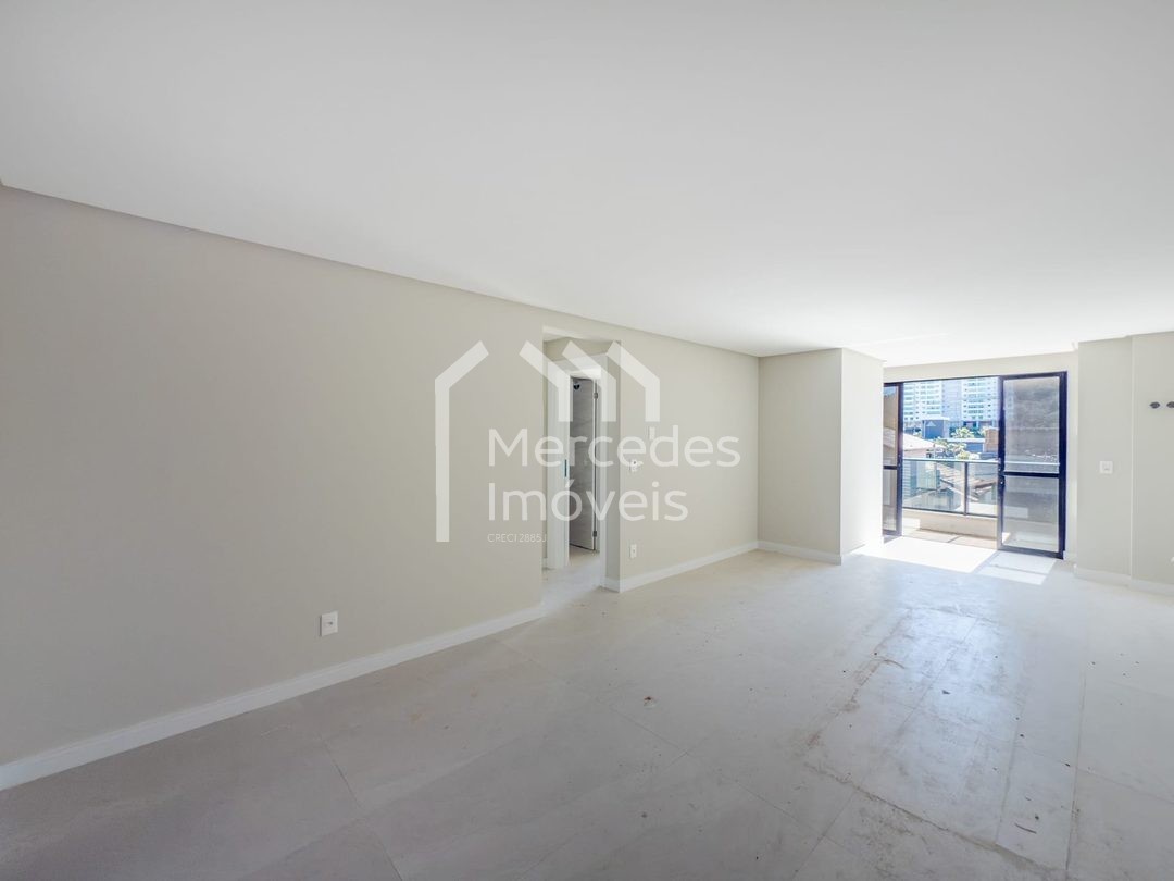 Foto 15 de Apartamento 2 suítes à venda · Praia dos Amores, Balneário Camboriú · BRAVA BELLS · 95 m² · AP1665