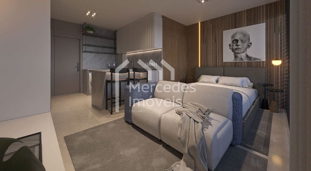 Foto 16 de Apartamento 2 dorms à venda · Praia Brava, Itajaí