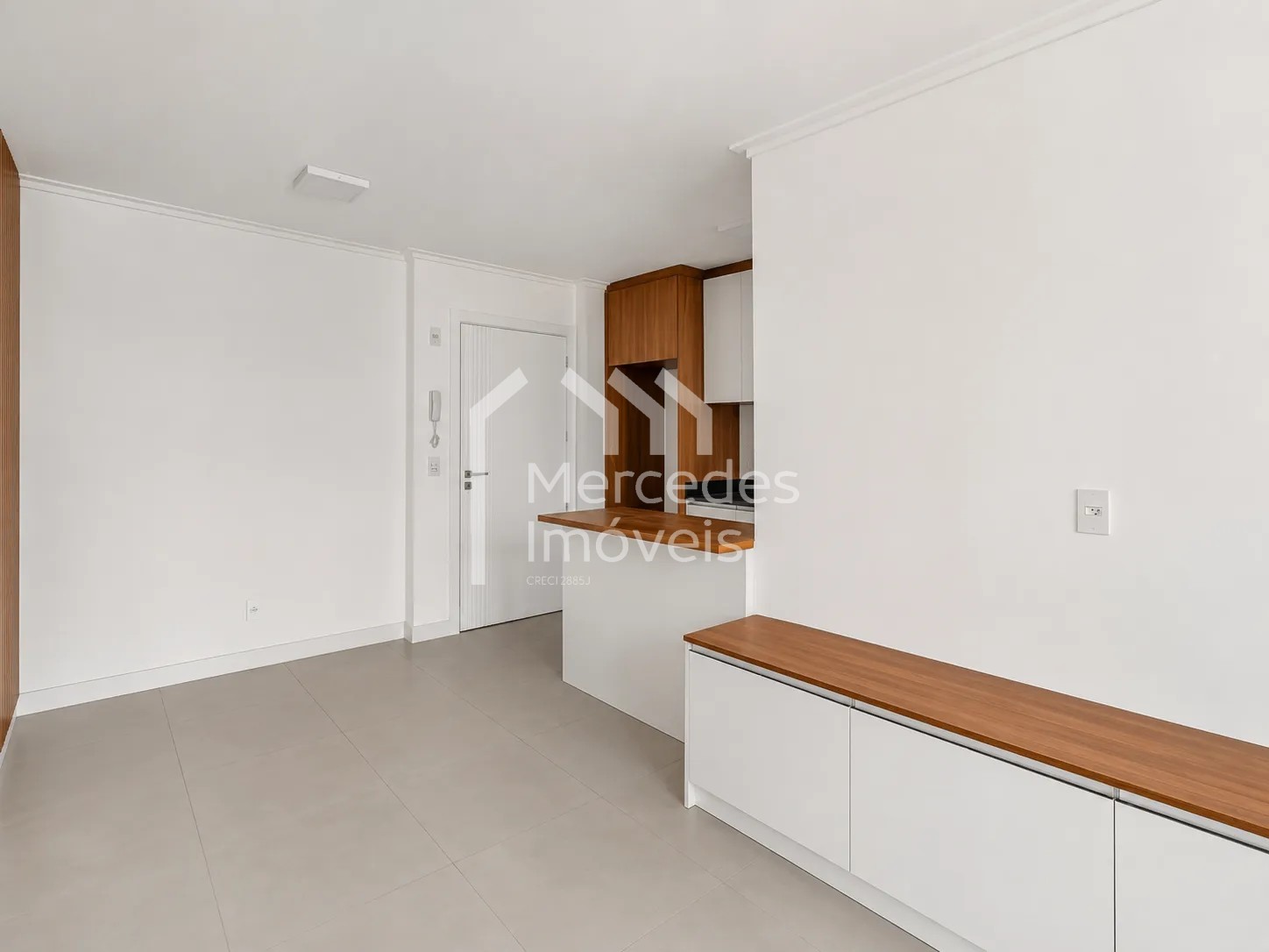 Foto 31 de Apartamento 1 suíte + 1 dorm à venda · São Vicente, Itajaí