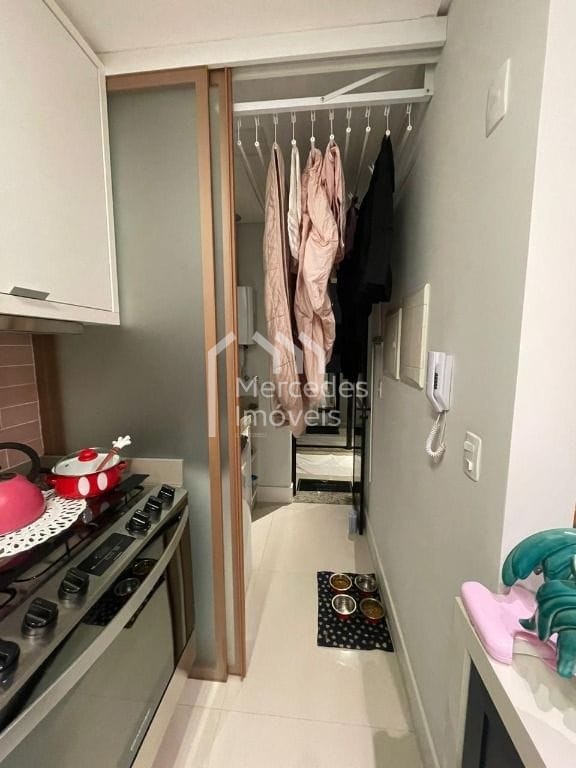 Foto 15 de Apartamento 1 suíte + 2 dorms à venda · Centro, Itajaí · MANHATTAN