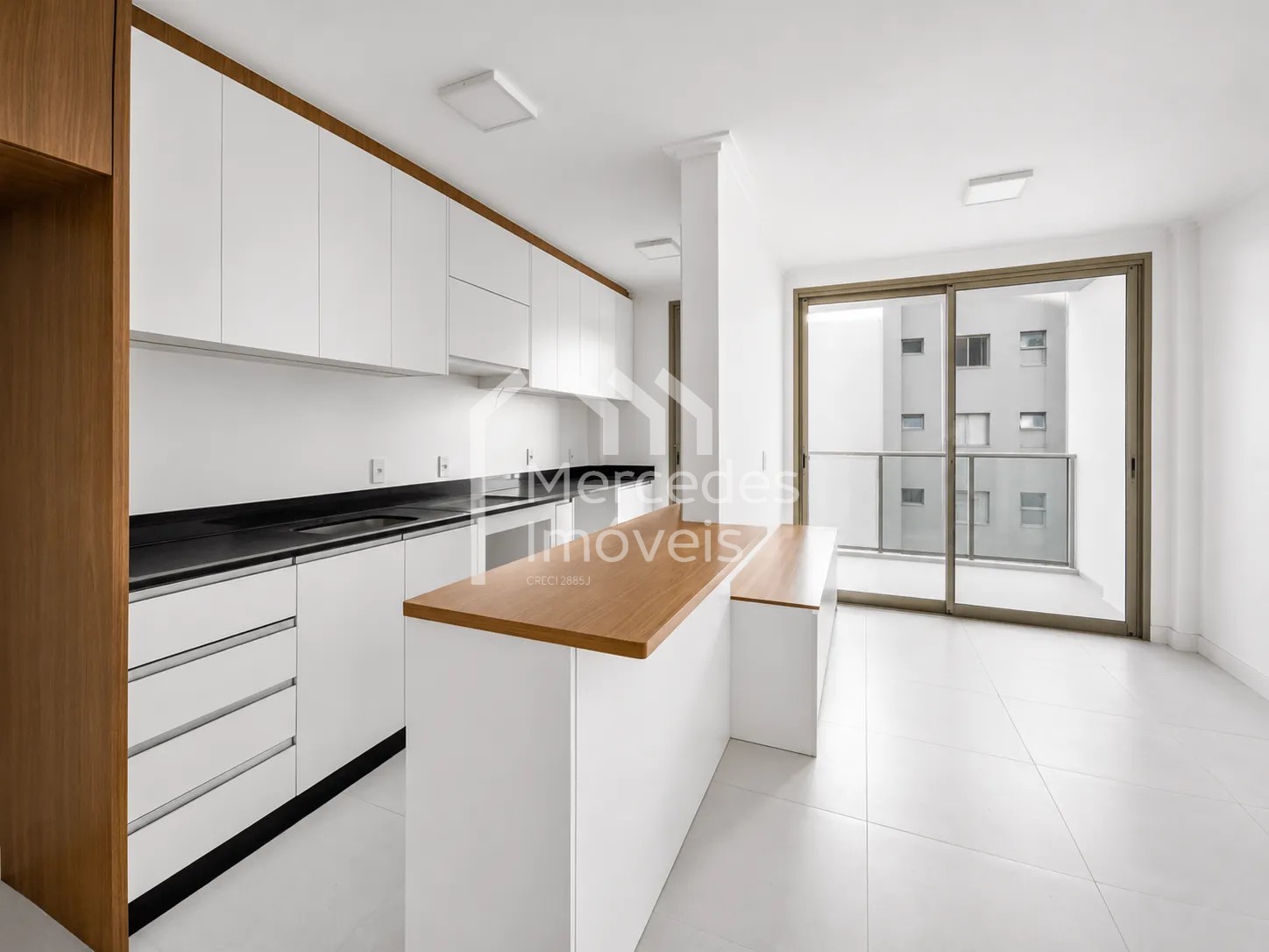 Foto 180 de Apartamento 1 suíte + 1 dorm à venda · São Vicente, Itajaí