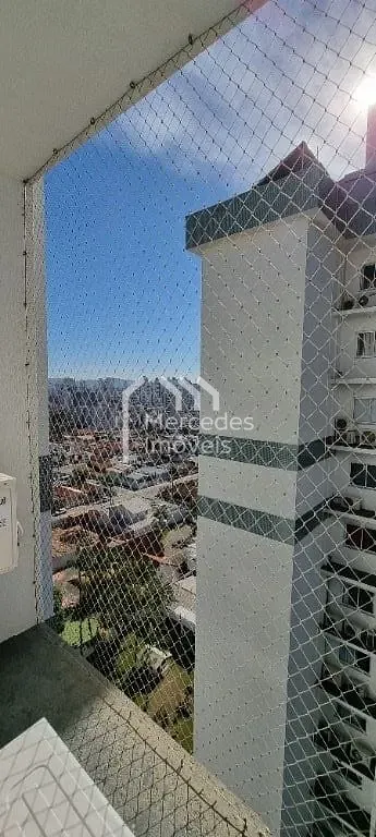 Foto 24 de Apartamento mobiliado com 1 suíte + 2 dormitórios à venda, 101 m² por R$ 1.550.000 - Fazenda - Itajaí/SC