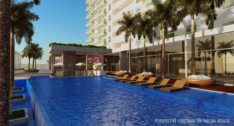 Foto 4 de Riviera Concept