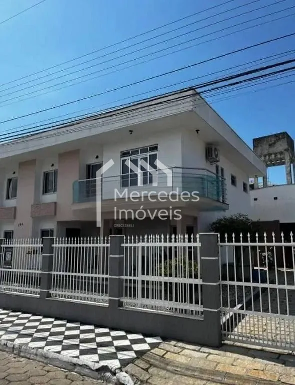 Foto 23 de Casa semimobiliada com 1 suite + 5 dormitorios à venda, São João, Itajaí, SC