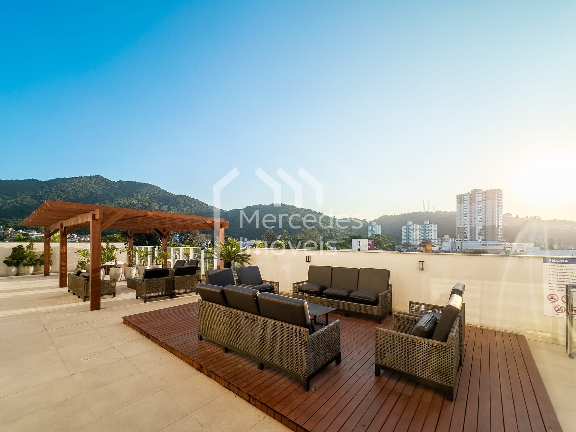 Foto 46 de Apartamento 2 suítes à venda · Fazenda, Itajaí · YOU NEW STYLE
