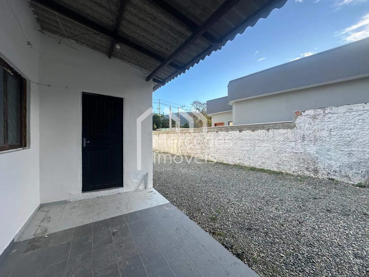 Foto 19 de Casa para locação com 2 dormitórios sendo 1 suíte , Fazendinha, Itajaí, SC