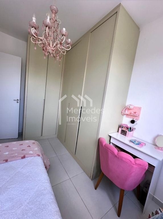 Foto 15 de Apartamento 2 dorms à venda · São Vicente, Itajaí · ARUBA
