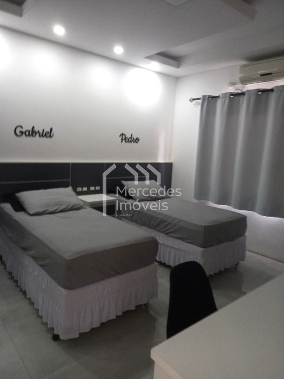 Foto 13 de Casa 1 suíte + 2 dorms à venda · São João, Itajaí · 200 m²
