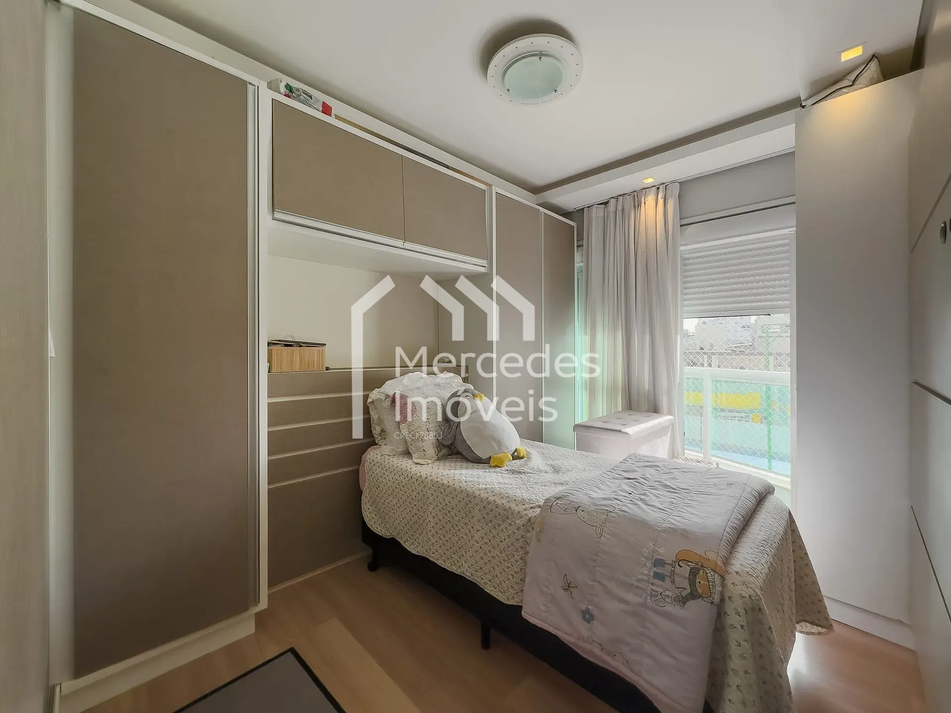 Foto 21 de Apartamento com 3 suítes, 2 vagas para locação, Centro, Itajaí, SC