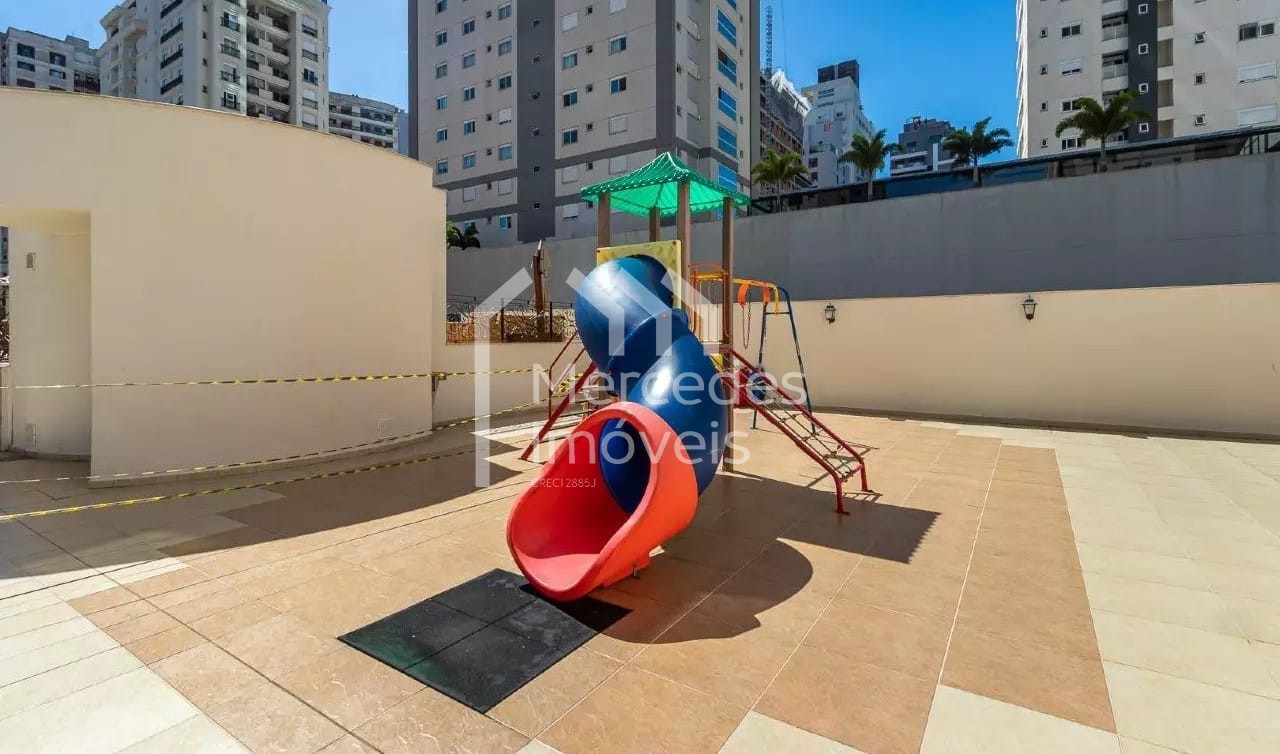 Foto 18 de Apartamento 2 suítes para alugar · Fazenda, Itajaí