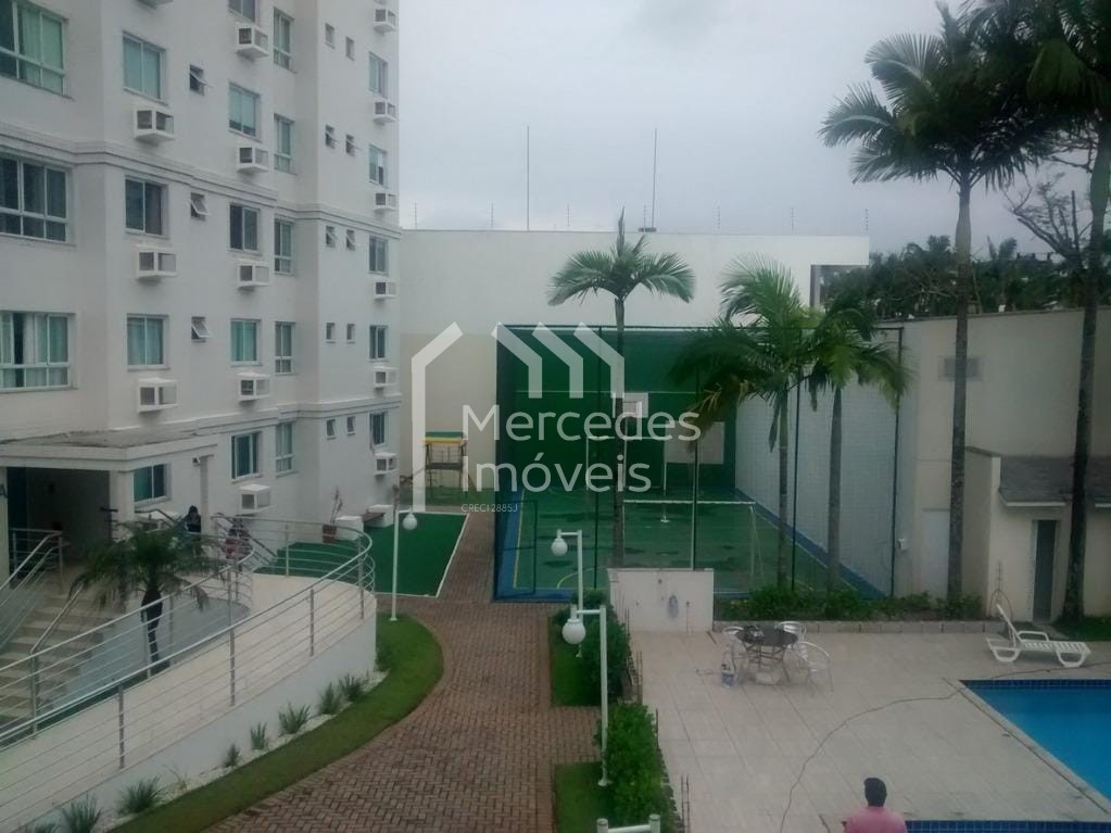 Foto 24 de Apartamento 2 dorms à venda · Barra do Rio, Itajaí