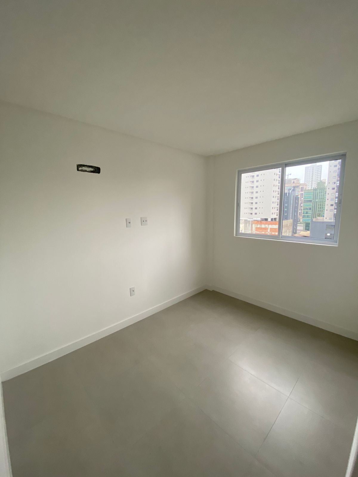 Planta 26 de Gran Vittoria