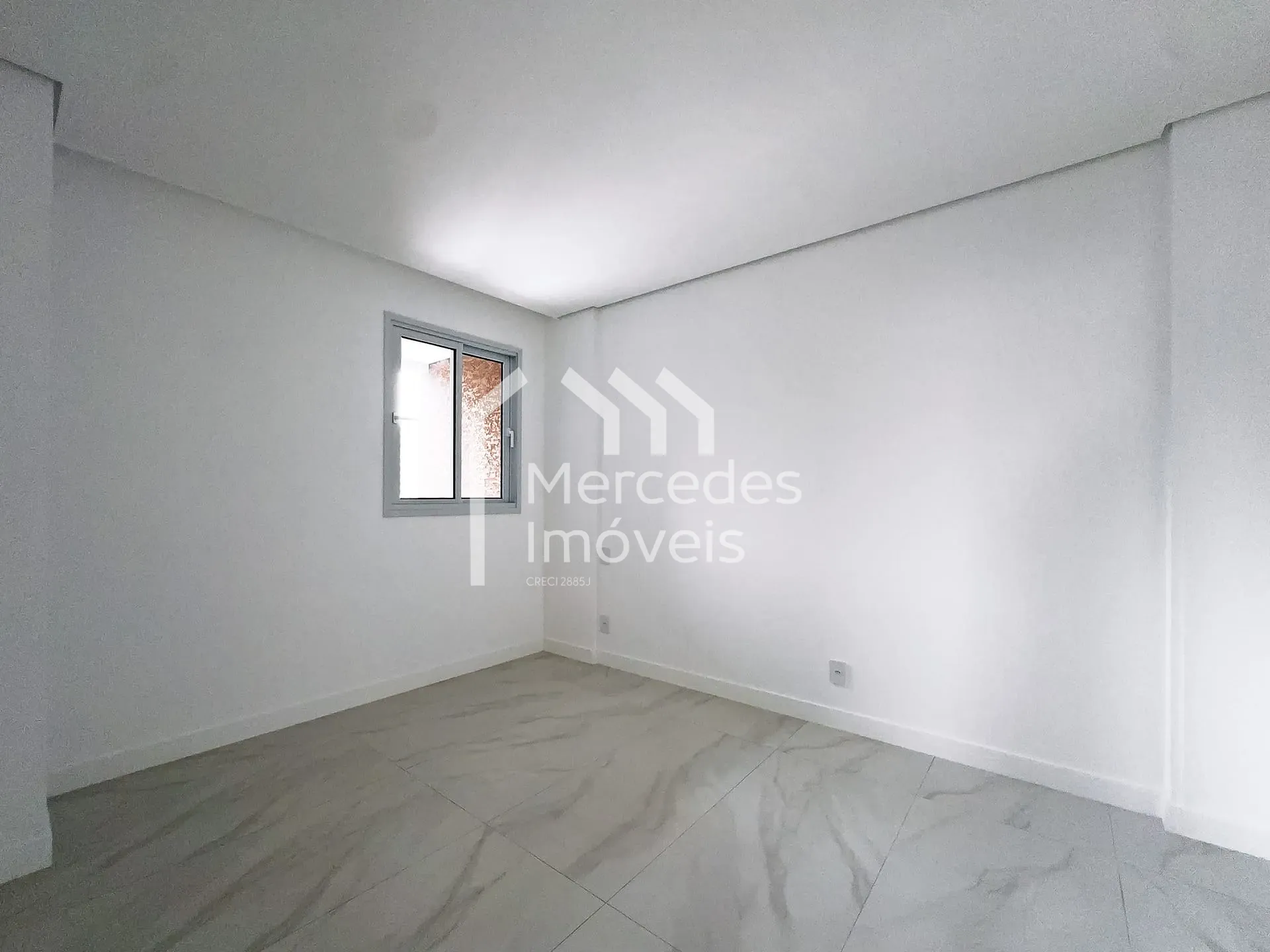Foto 11 de Apartamento com 1 suíte + 2 dormitórios à venda, Fazenda, Itajaí, SC