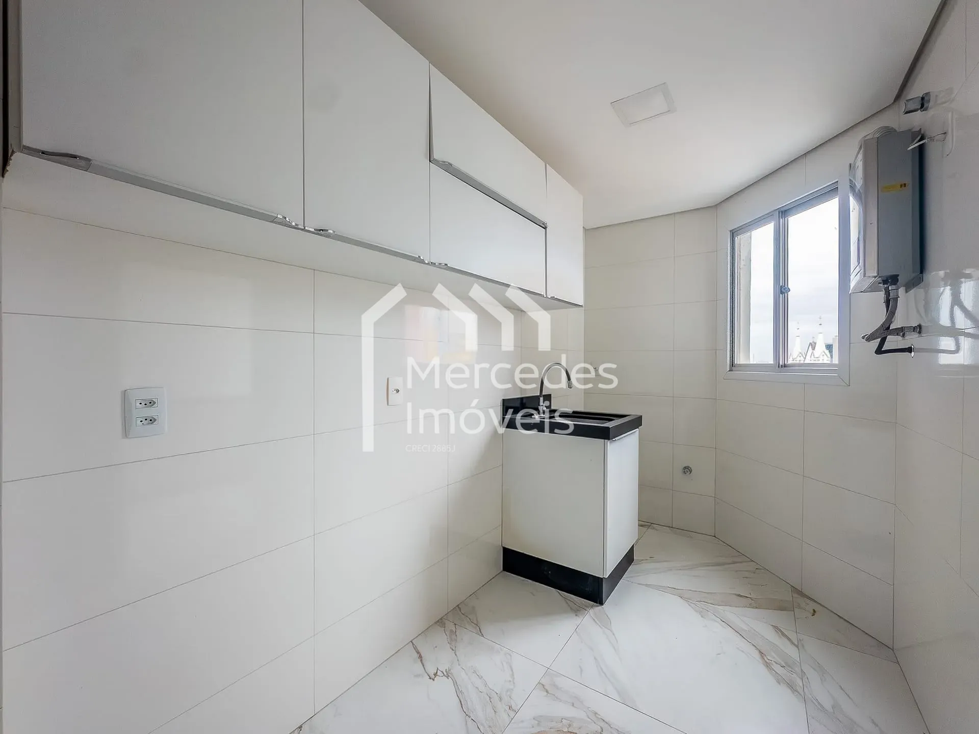 Foto 10 de Apartamento com 1 suíte + 2 dormitórios, 127m² à venda, Centro, Itajaí, SC