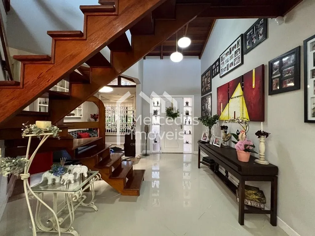 Foto 19 de Casa com 1 suíte + 2 dormitórios à venda, 222 m² por R$ 1.600.000,00 - Dom Bosco - Itajaí/SC