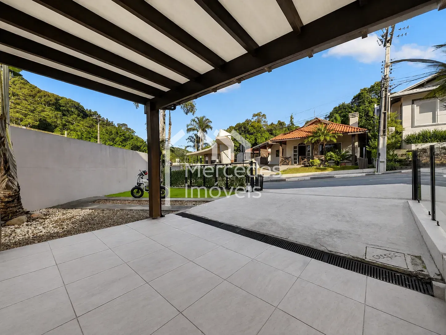 Foto 34 de Casa com 3 suítes + 1 dormitório à venda, 350 m² - Ariribá - Balneário Camboriú/SC