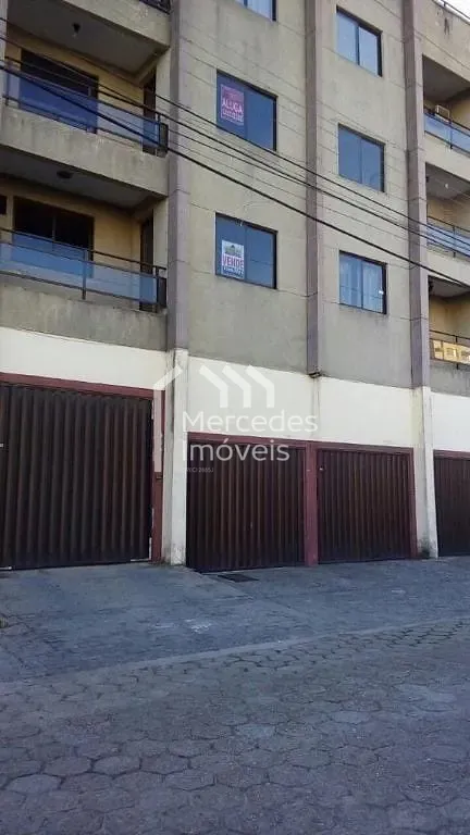 Foto 1 de Apartamento 1 suíte + 2 dorms à venda · Centro, Itajaí · Tatyana