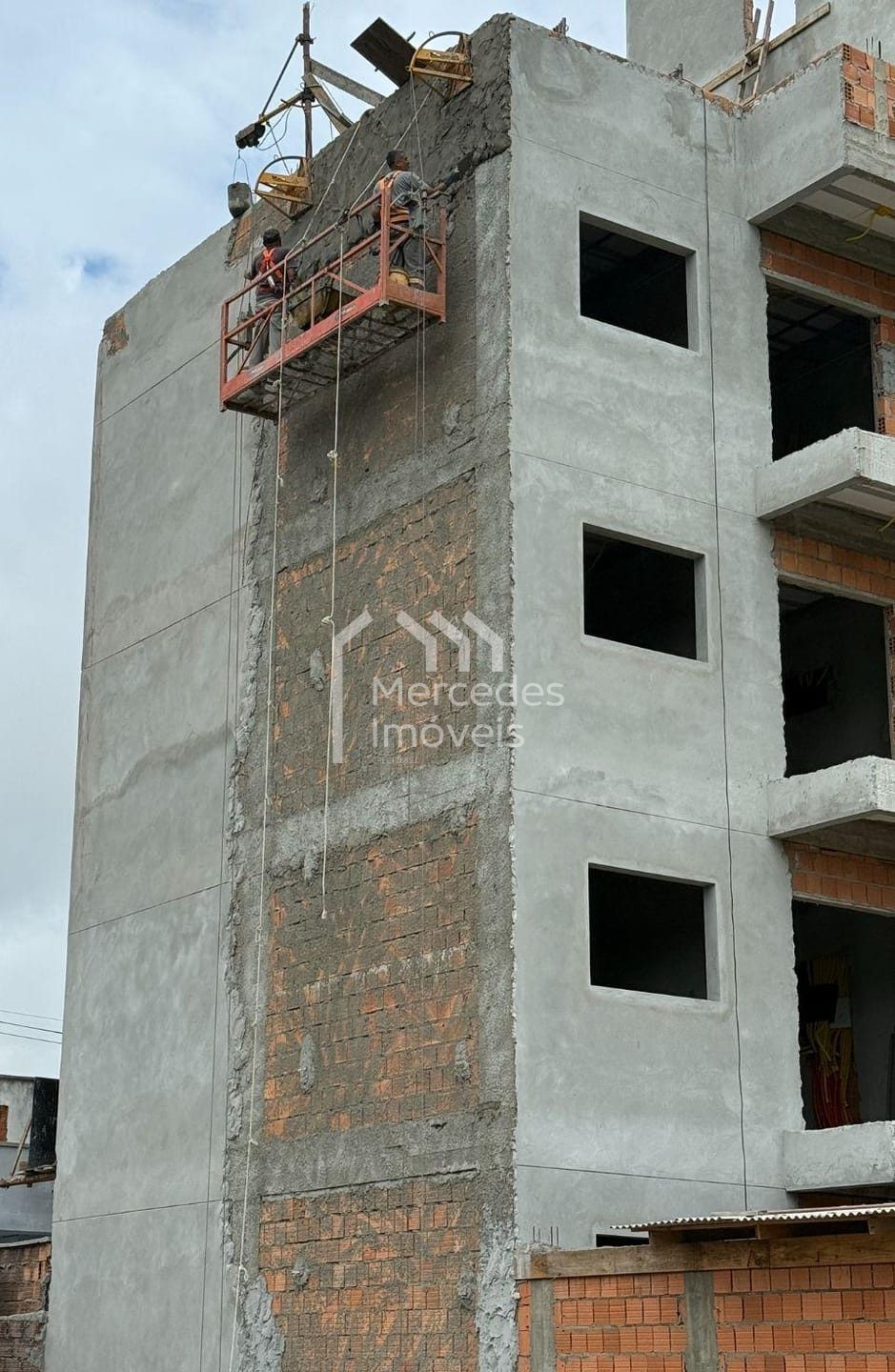 Foto 5 de Apartamento 2 dorms à venda · Rio Pequeno, Camboriú