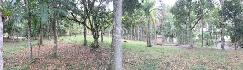 Foto 5 de Chácara à venda, 64.800m² - Bombas - Bombinhas/SC