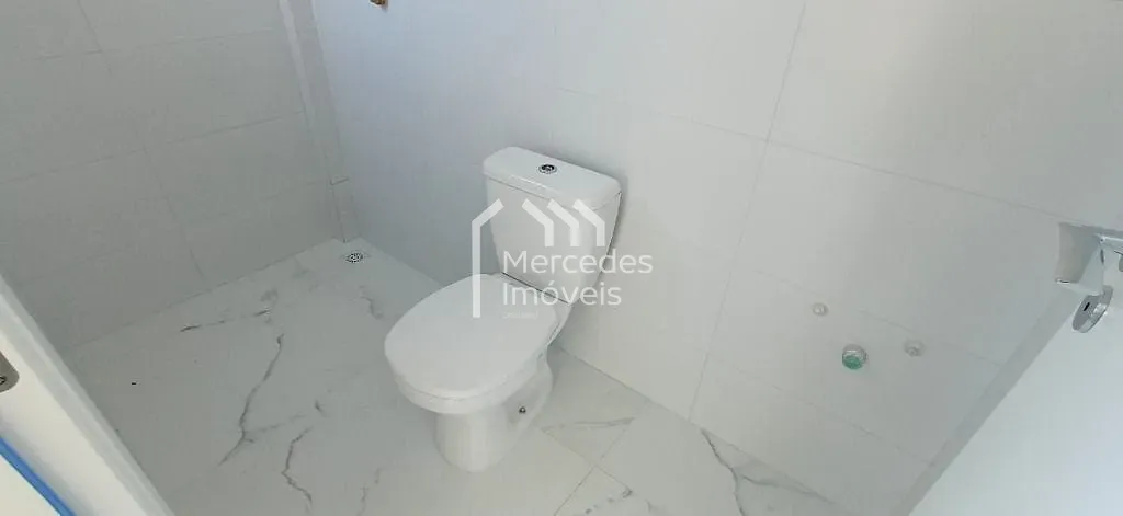 Foto 11 de Apartamento com 2 suítes + 1 dormitório à venda, 115m² por R$ 1.150.000,00 - Ressacada - Itajaí/SC