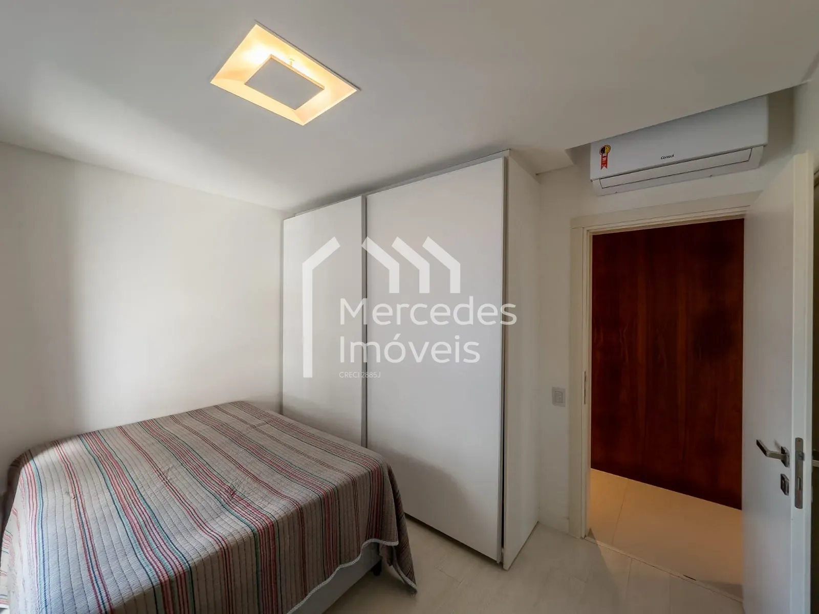 Foto 17 de Apartamento mobiliado com 3 suítes à venda, Praia Brava de Itajaí, Itajaí, SC