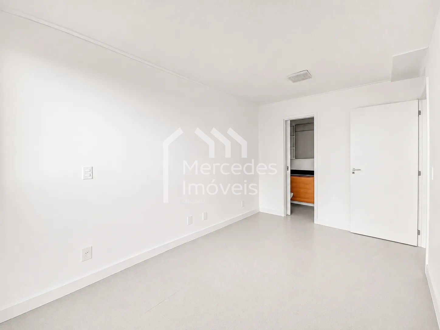 Foto 187 de Apartamento 1 suíte + 1 dorm à venda · São Vicente, Itajaí