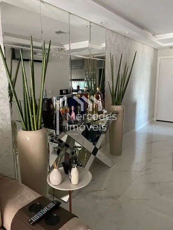 Foto 10 de Apartamento com 2 suítes à venda, 79 m² por R$ 1.400.000 - Centro - Itajaí/SC