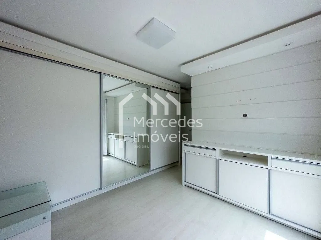 Foto 10 de Apartamento Semimobiliado - 1 suíte + 1 dormitório à venda, Praia Brava, Itajaí, SC