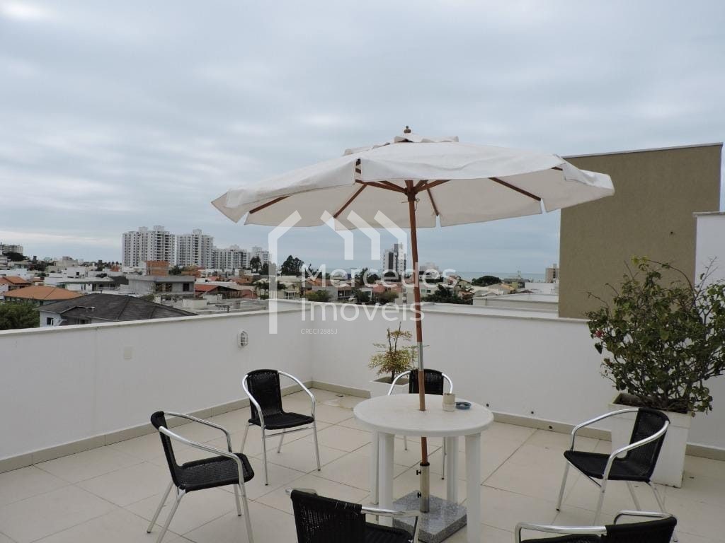 Foto 43 de Casa 5 suítes à venda · Praia dos Amores, Balneário Camboriú