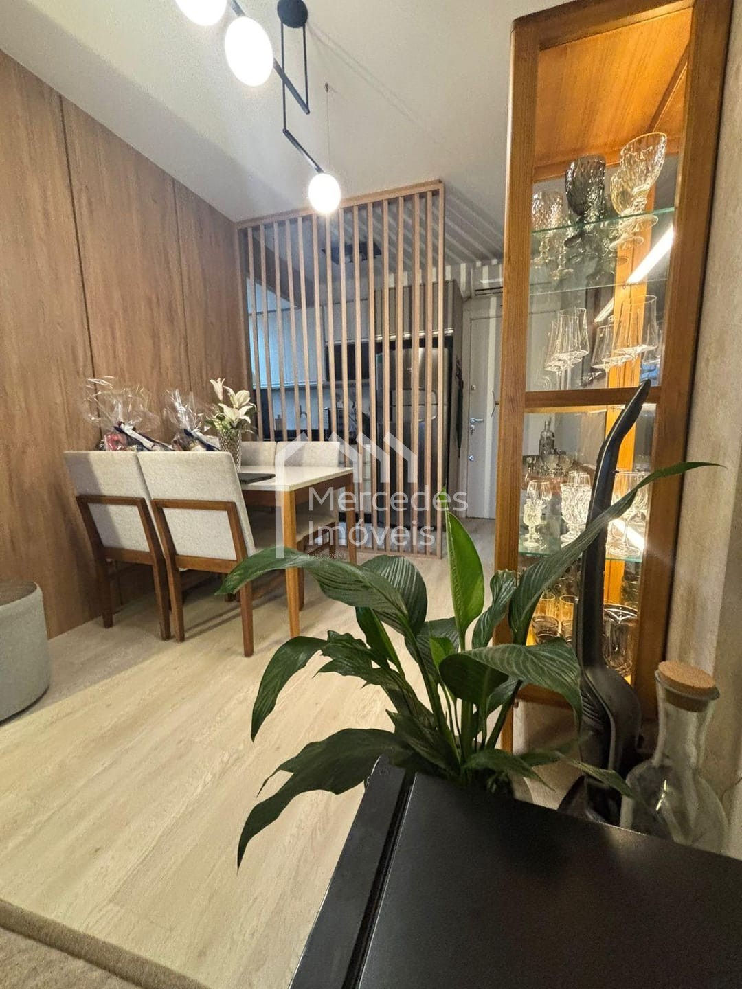 Foto 28 de Apartamento 2 dorms à venda · Dom Bosco, Itajaí · CATALUNYA