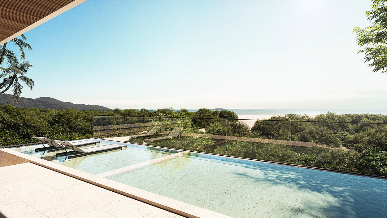 Foto 5 de Arboretto Home Spa