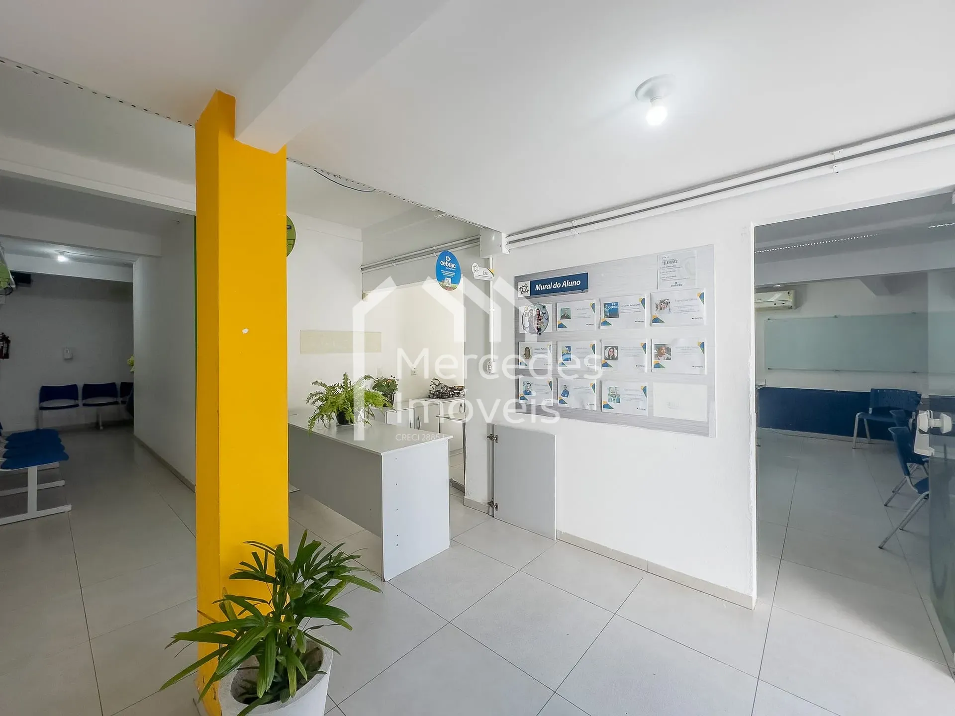 Foto 12 de Sala à venda por 954.000, Centro, Itajaí, SC